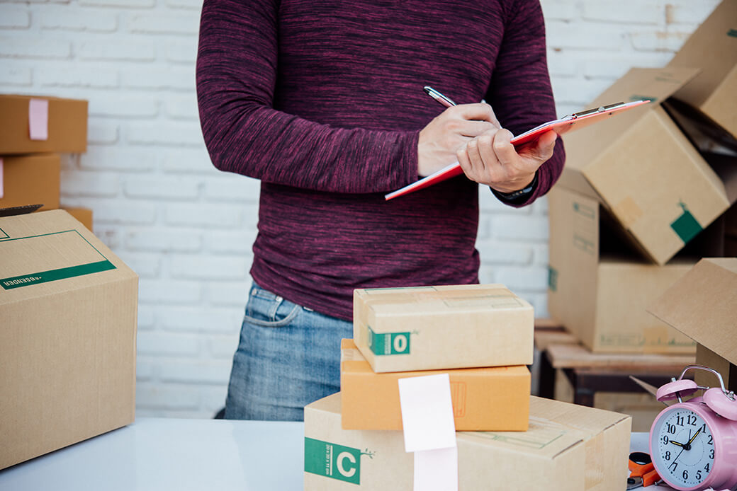 shopifymağazakurulumu Shopify Shopify Development Partner Pratikis.com