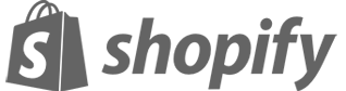 shopify logo Shopify Shopify Development Partner Pratikis.com