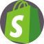shopify partner 2 Shopify Development Partner Pratikis.com