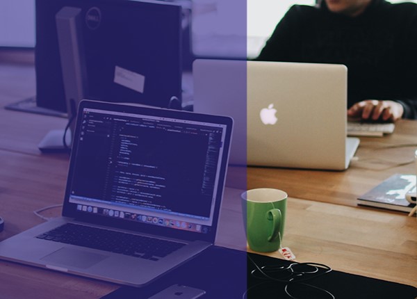 mail hero 2600x400 1 Shopify Shopify Development Partner Pratikis.com