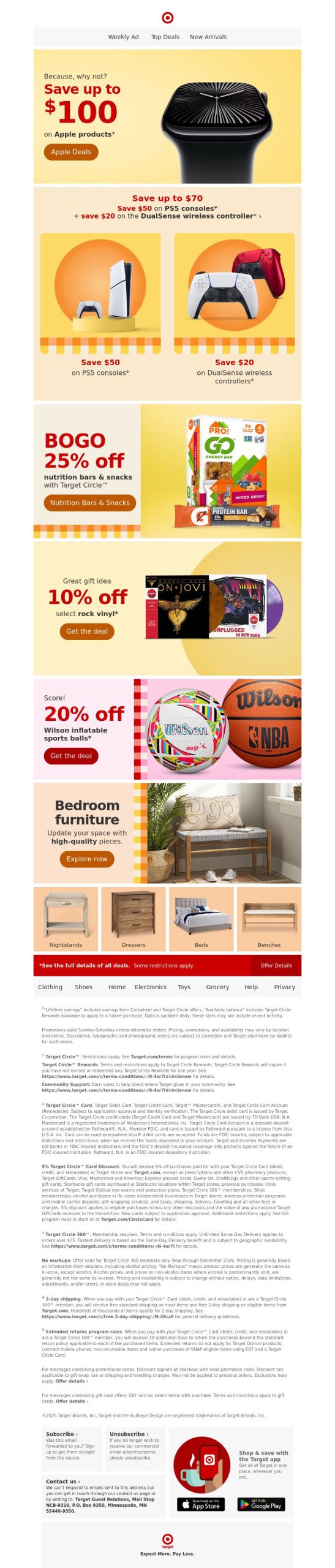 393i7eahy8s40uu1lqug47myhnf8 scaled Shopify Development Partner Pratikis.com