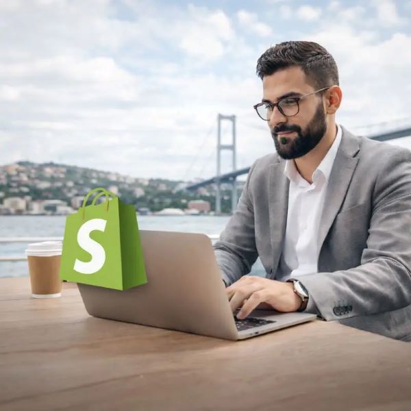 600x60020 Ara 2025 17 13 00 Shopify Shopify Development Partner Pratikis.com