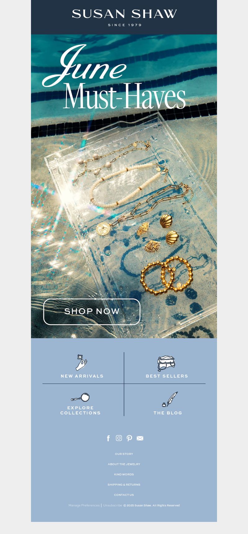 Shopify Development Partner Pratikis.com