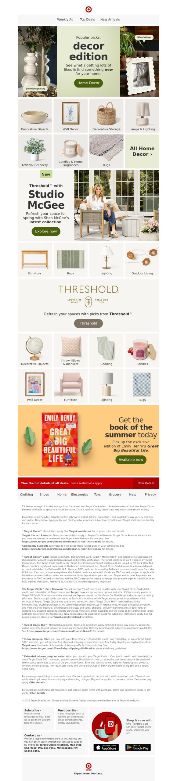 s1ts4gzx36hda5pbh9bzhu0mybk1 scaled Shopify Development Partner Pratikis.com