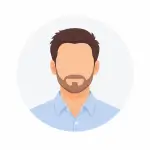 Pratikis – Shopify Ajansı