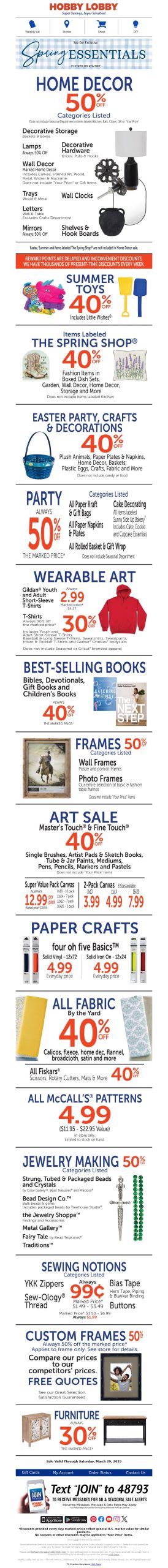 wexirb1h4b8pspa8lykx79cy9ax7 scaled Shopify Development Partner Pratikis.com
