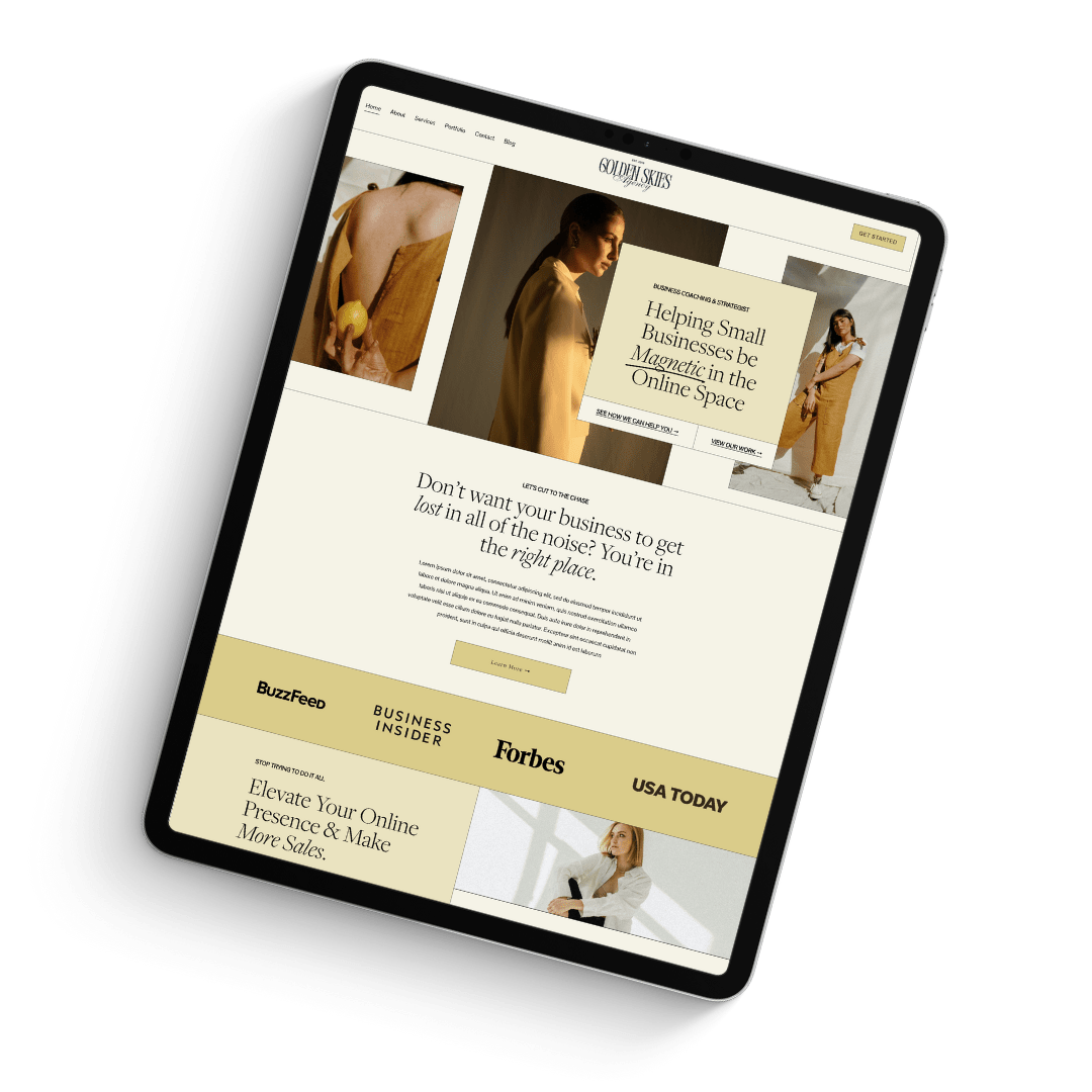 46 min Shopify Development Partner Pratikis.com