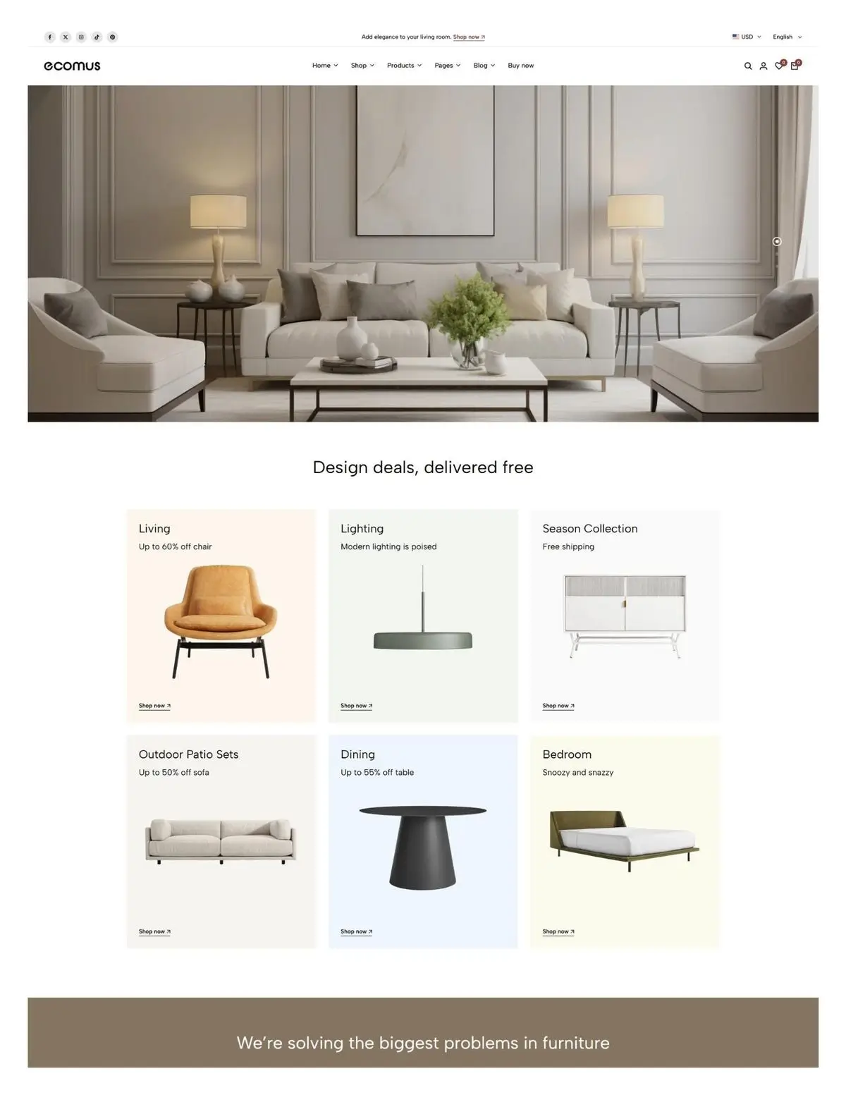 46dc24d835506f3e0a94782e0b8beb33 Shopify Development Partner Pratikis.com