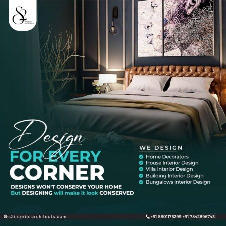 77150ef51903806a0094d5c5dc9c1dce 1 Shopify Development Partner Pratikis.com