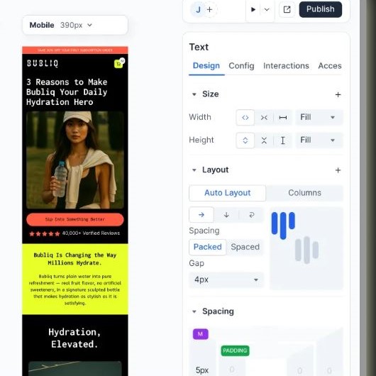 Ekran Alintisi54554 Shopify Development Partner Pratikis.com