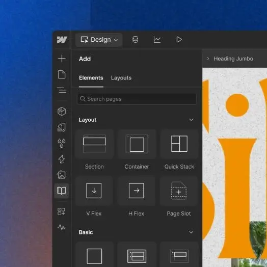 Ekran Alintisi6 Shopify Development Partner Pratikis.com