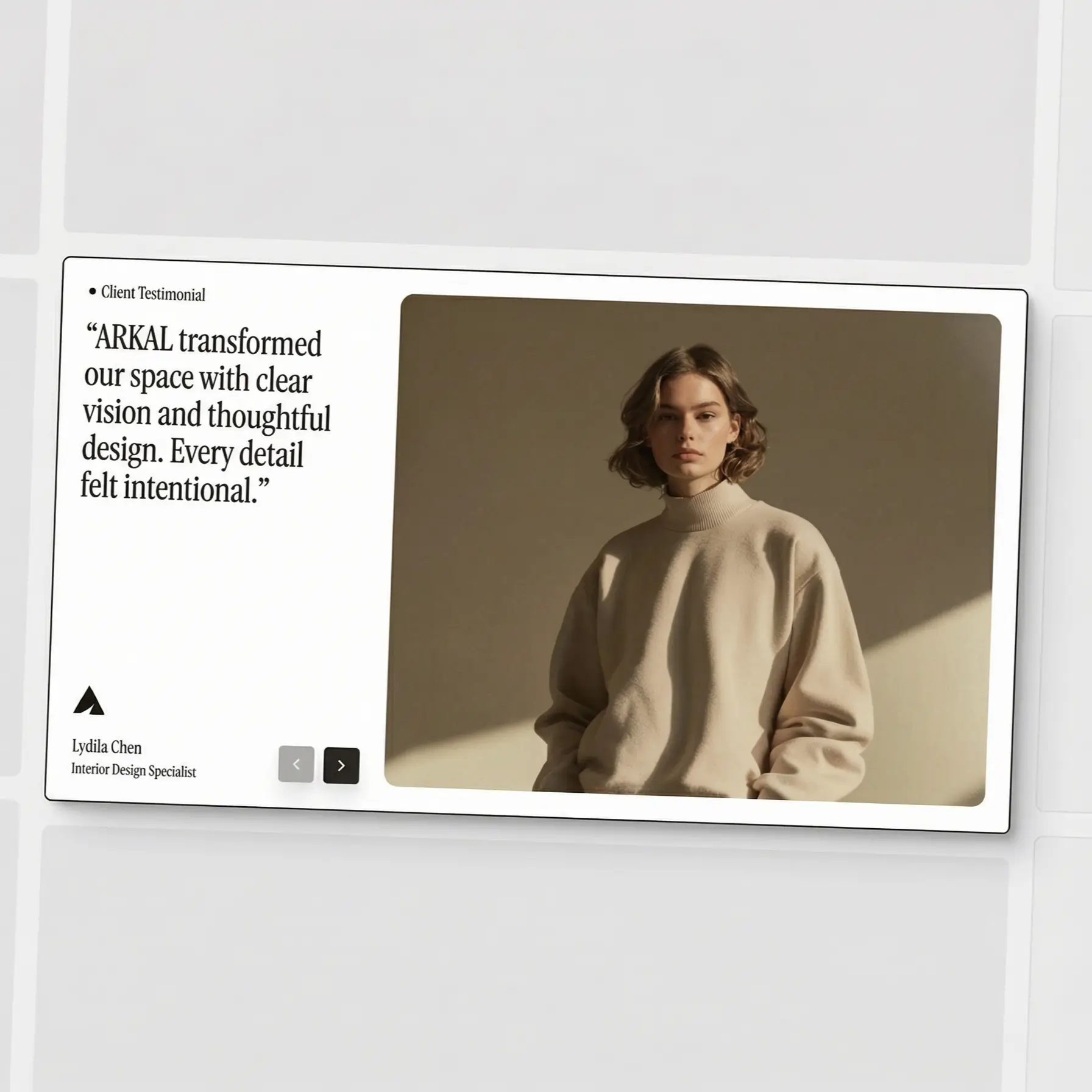 Shopify Development Partner Pratikis.com