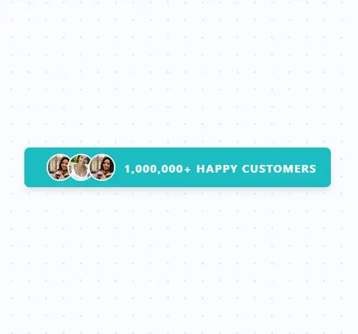 E-commerce Themes Temp Ready-to-Use Shopify Sections 5 Shopify Türkiye Development Partner | Pratikis.com Shopify Product Proof Banner Liquid Code