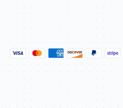 E-commerce Themes Temp Ready-to-Use Shopify Sections 4 Shopify Türkiye Development Partner | Pratikis.com Shopify accepted active payment methodts