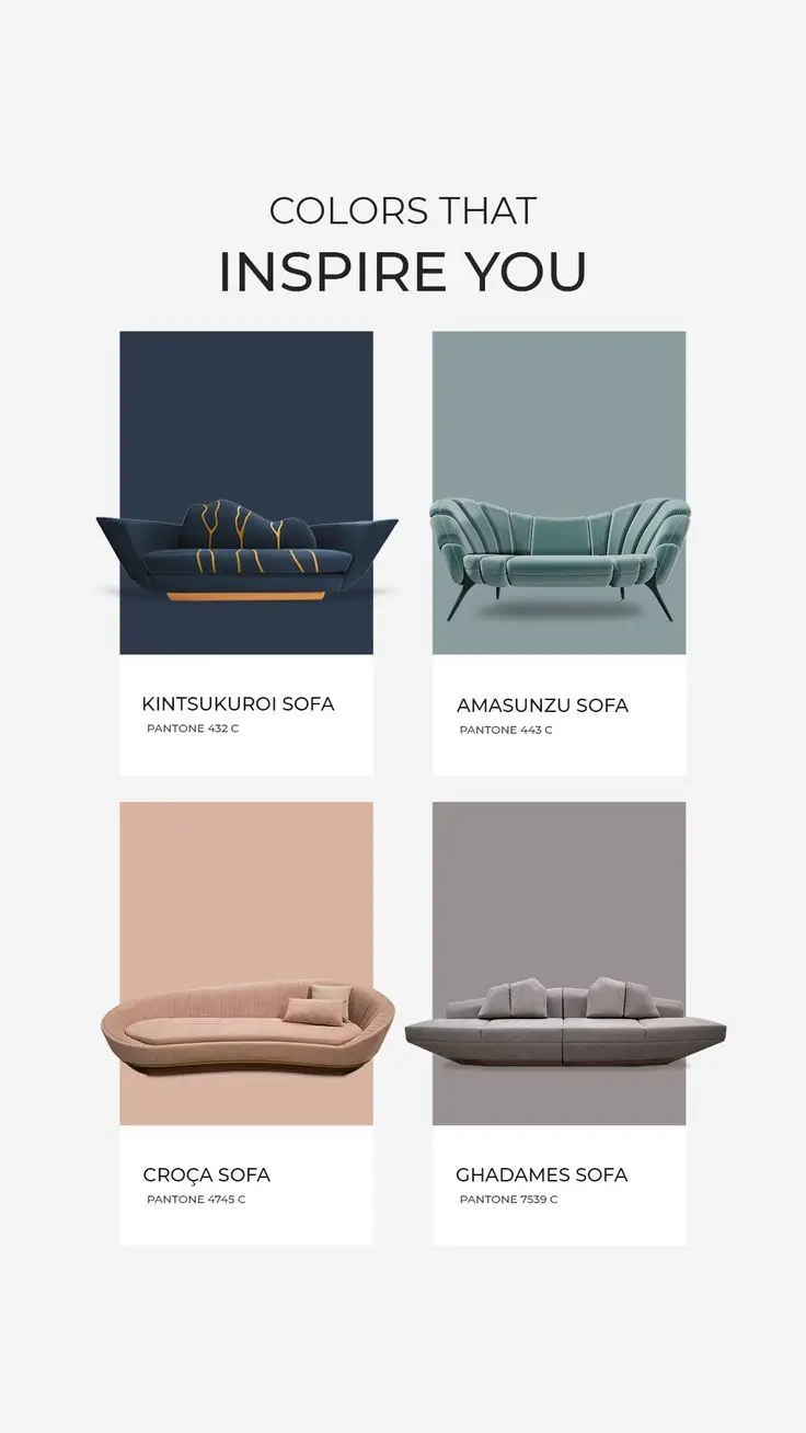 a5991df801f19a54bd43f4f35100c2f8 Shopify Development Partner Pratikis.com