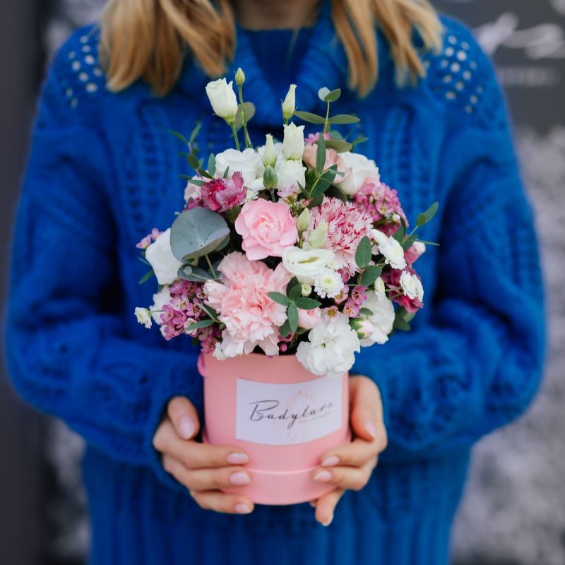 a834978e6d763dece36b8c81673e2638995e297a Shopify Development Partner Pratikis.com