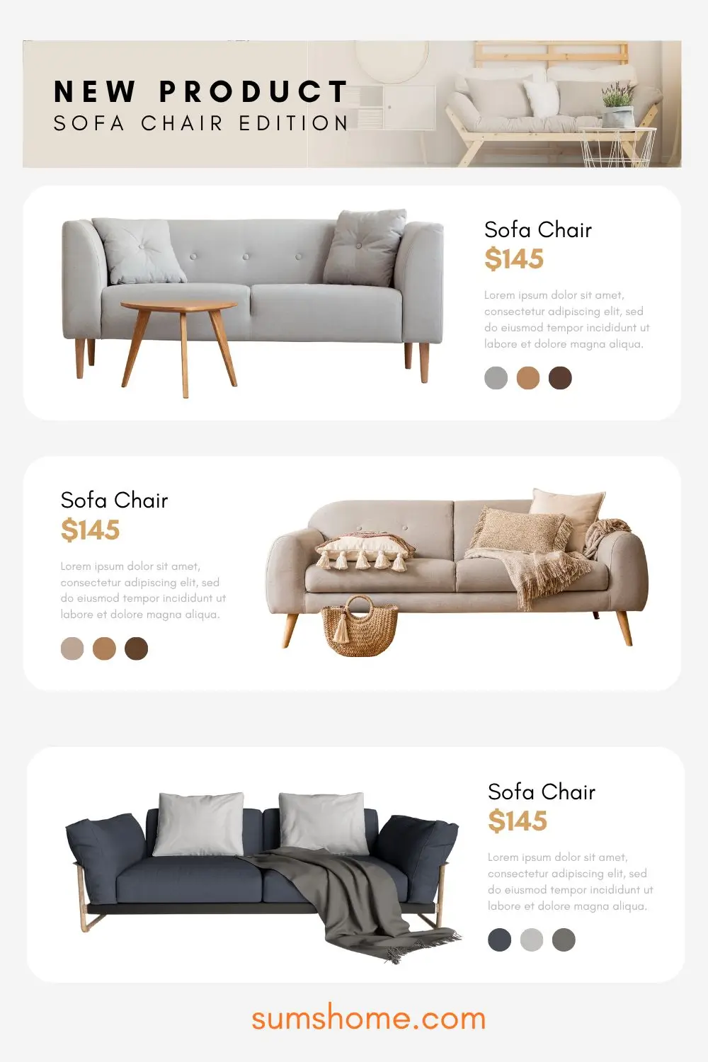 a86556ae88a7a38de932f7ae7e5f28cf 1 Shopify Development Partner Pratikis.com