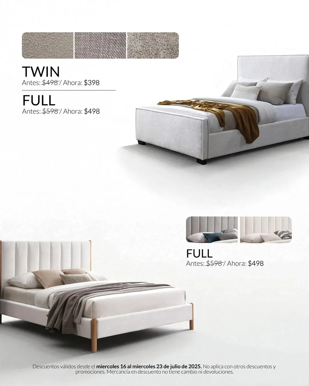 b301ff5af6cbfa0651f7542d38b4d5c5 Shopify Development Partner Pratikis.com