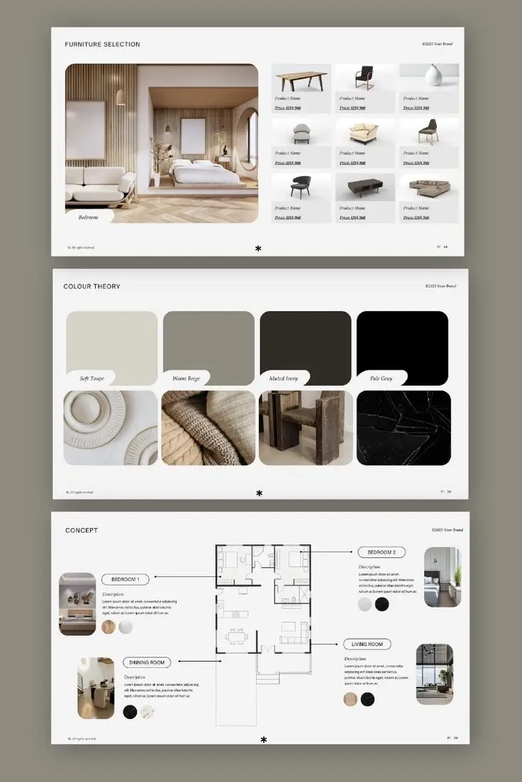 d30c1b6a7be07c085ce64ed090de9287 Shopify Development Partner Pratikis.com