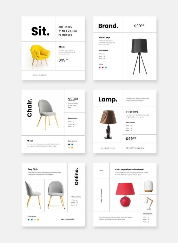 e778b22aec1f0592e03539d367dd8e79 Shopify Development Partner Pratikis.com