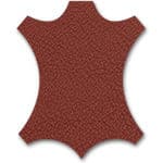 lounge chair textiles 2 Shopify Development Partner Pratikis.com