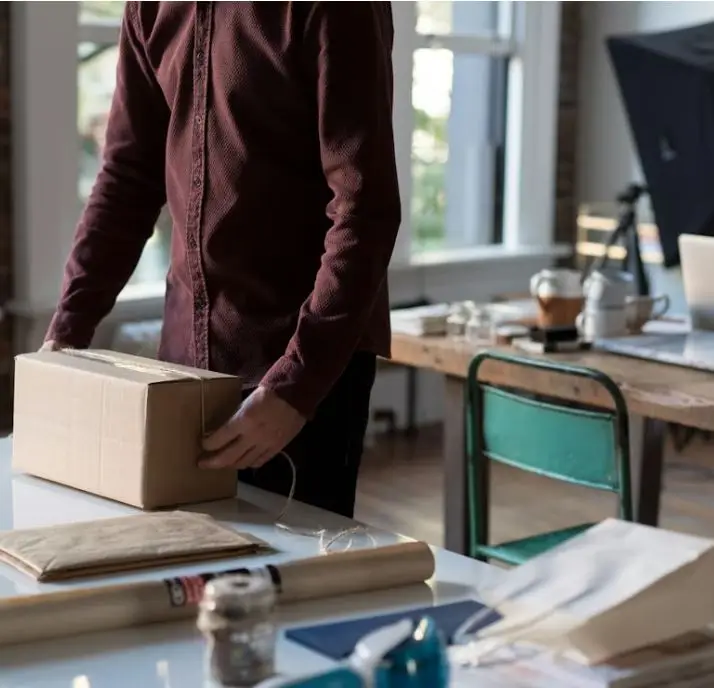 pic11 Shopify Development Partner Pratikis.com