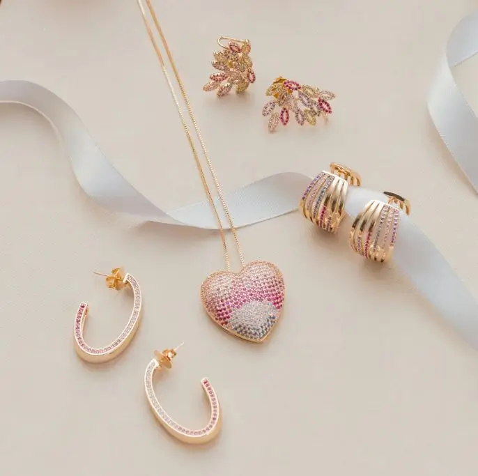 pics22 Shopify Development Partner Pratikis.com