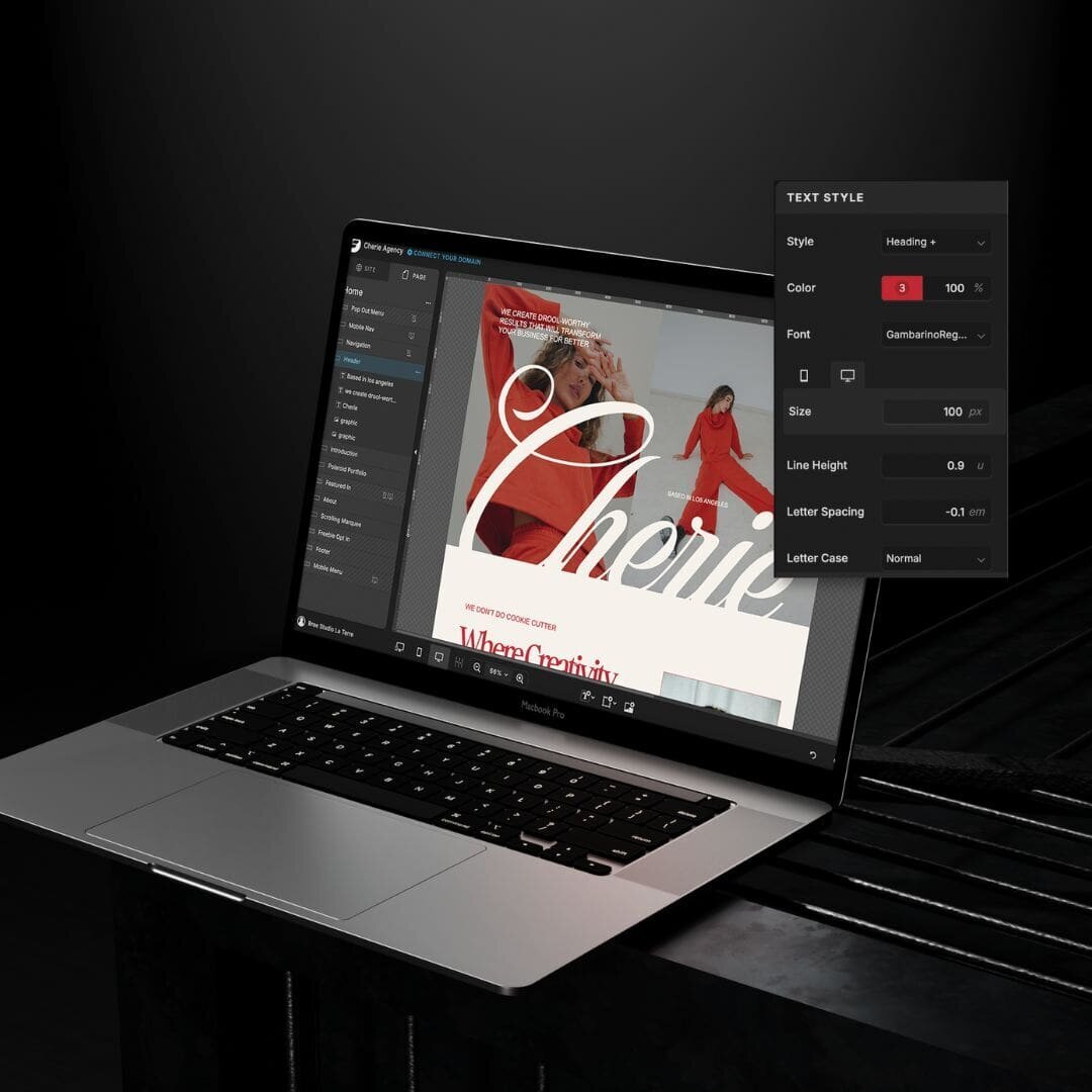 sl email marketing assets min 1 Shopify Development Partner Pratikis.com