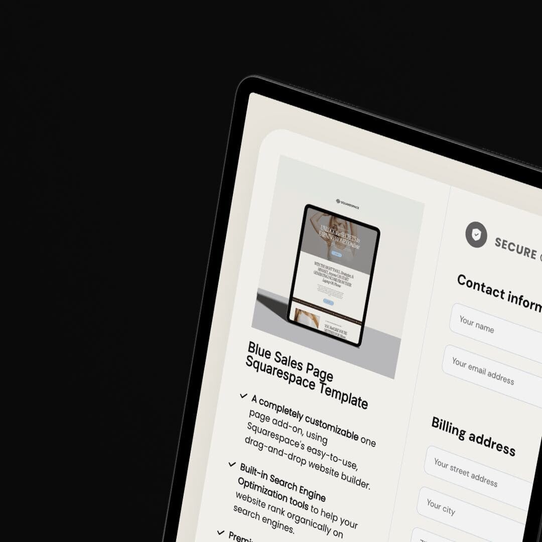 sl email marketing assets 3 min Shopify Development Partner Pratikis.com