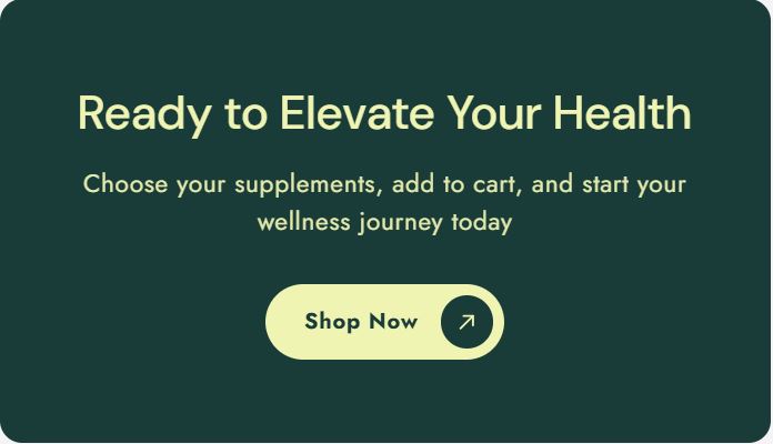 E-commerce Themes Temp Ready-to-Use Shopify Sections 2 Shopify Türkiye Development Partner | Pratikis.com Shopify Promo Section Liquide Code