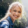 camping testimonials 3 Shopify Development Partner Pratikis.com