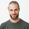 mobile app img avatar 1 Shopify Shopify Development Partner Pratikis.com