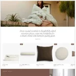 shopify dwell theme free shopify