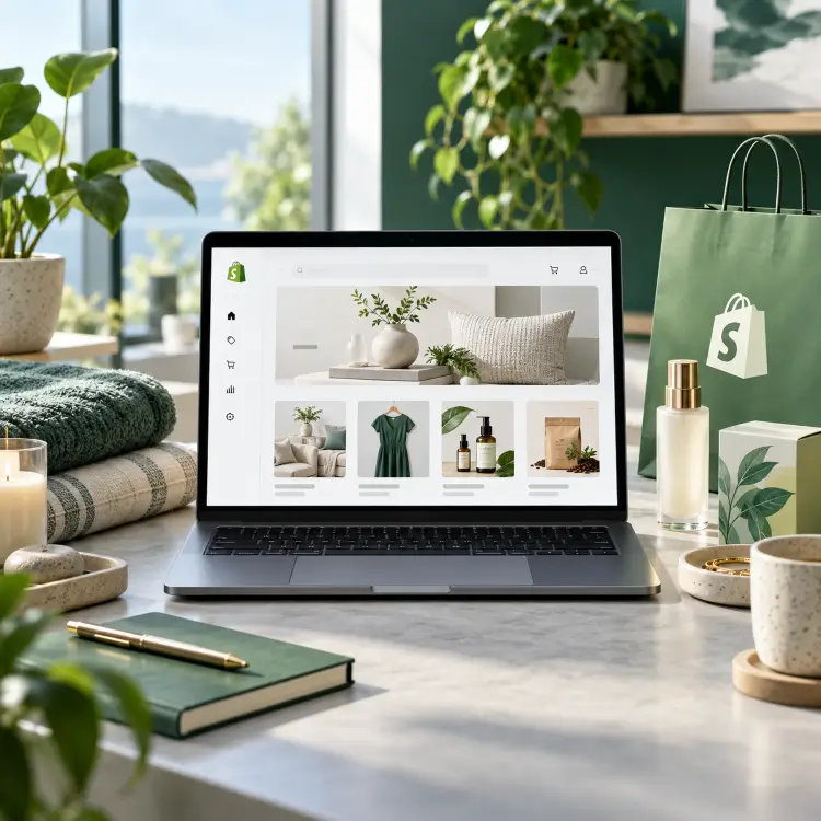 shopify mağaza kurulumu shopify mağaza kurulumu