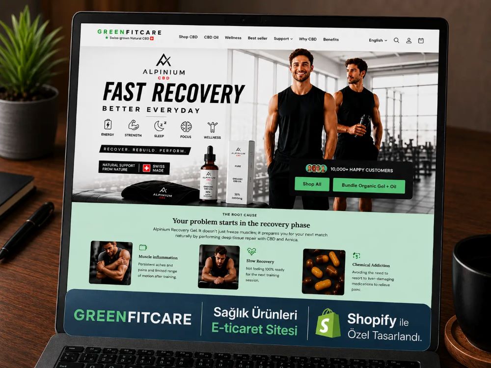 shopify1234563 shopify1234563 Shopify Shopify Development Partner Pratikis.com